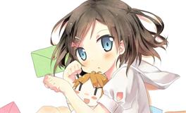 裴恩星座天蝎座一周运势（11.8-11.14）