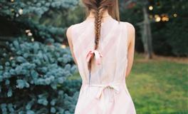 起空之花天秤座一周运势（11.8-11.14）