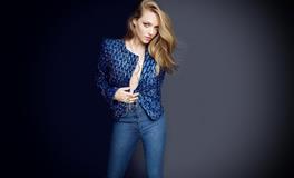 Lunita金牛座2022年运势