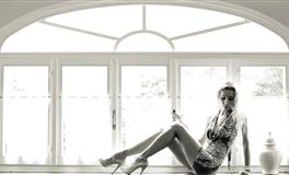 古易方属猪的男生2022年运势