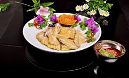 李云天：2022年是生肖虎的本命年