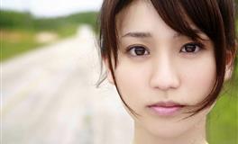 静电鱼魔羯座每周运势（11.8-11.14）