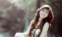 Pandora占星小巫双子座一周运势（11.5-11.11）