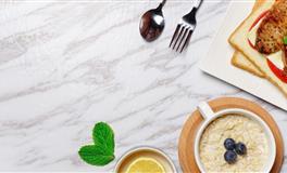 2022年生肖猪运势，合中带破之年