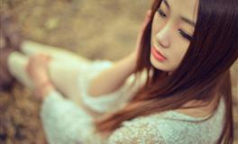 苏珊米勒每日运势2021年11月2日