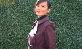 滴天居士一周生肖运势(11.14-11.20)