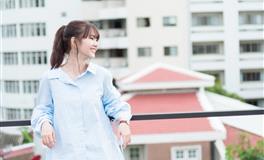 金牛座有哪些不为人知的大智慧？