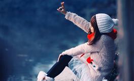 如果跟射手座发生了矛盾，又该如何正确地“熄火”呢？