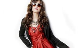 Pandora占星小巫处女座一周塔罗运势（11.15-11.21）