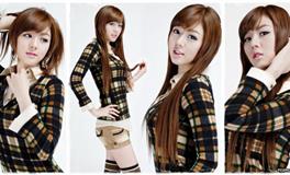 Eskey水瓶座本周运势(11.22-11.28)