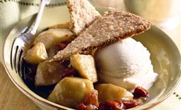 遇事不急，凡事不慌能成大事的星座