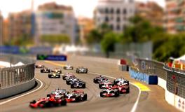 开扒对前任最绝情的星座男，枯了