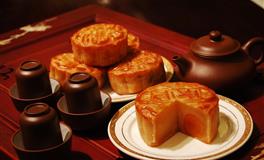 闹闹女巫店水瓶座本周运势(11.29-12.5)