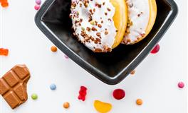 一旦对你心冷，再也无法挽回的三大星座女，到时候，后悔都来不及