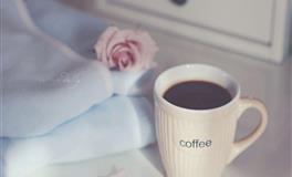 最会偷男人心的三大星座女，美貌赛妲己，媚眼勾魂，公认的小妖精