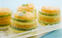 十二星座和前任怎样相处，是老死不相往来，还是暧昧不清？