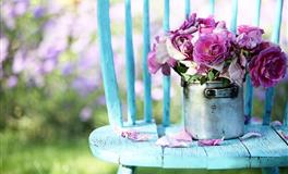 虽然有些毒舌，但心地很善良的4个星座，让人恨不起来