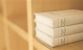 乔治娅白羊座本周运势（11.22-11.28）