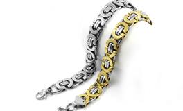 水瓶座的人气指数