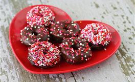 做事最没耐心，难以坚持到底的三个星座，总是半途而废！