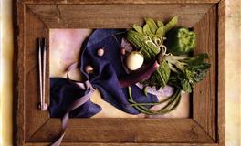 处女座的人气指数