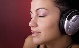 外表看起来很难相处，内心最温柔的三大星座，你有没有上榜？