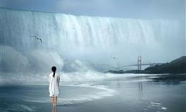 表面人畜无害，内心铁石心肠的三大星座，不要轻易招惹