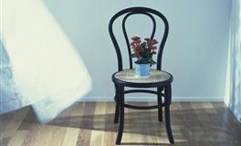 摩羯座最吸引人的地方在哪里？