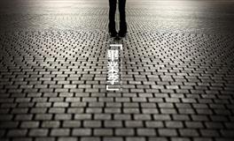 姐弟恋，不知道你有没有过，反正这三大星座男很享受