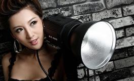 秦阳明生肖蛇一周运势11.22-11.28