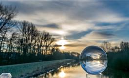 能同甘共苦的星座，情比金坚，相爱相守