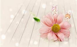 天生丽质，人美心善的三大星座女，双子座上榜