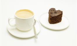 最讨厌尔虞我诈，内心没城府的三大星座