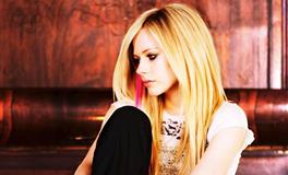 精于算计的狠角色   内心腹黑的三大星座