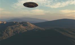 喜欢硬碰硬，不输给任何人的星座