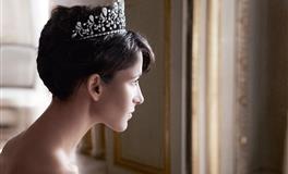 元旦期间会有桃花出现的星座