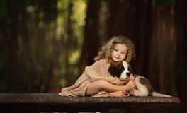 做事不辞辛劳，脚踏实地的3个星座，前程似锦，终会有所成就