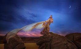 恋爱中很容易变心的3星座，时间越长心越累，彼此越走越远