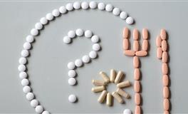 玛法达射手座一周运势（11.24-11.30）