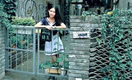 漂亮迷人，气质不凡，魅力难当，像磁铁一样吸引男生的三大星座女