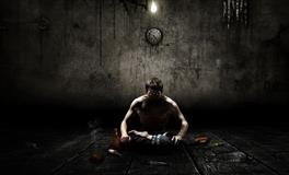 花甜天秤座2021年12月运势