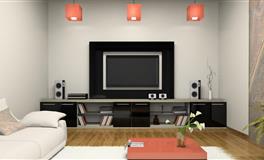 闪婚危机最大的星座，容易一时冲动就结婚，被爱冲昏头脑