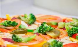 苏珊米勒每日运势2021年12月1日