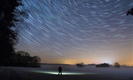 最长情，恋爱保质期很长的星座，只要爱上了就不会轻易放手