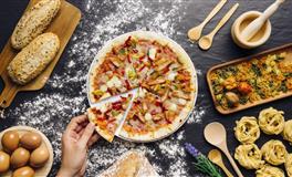 花甜白羊座一周运势（11.29-12.5）