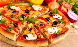 直觉敏锐的星座，第六感也超准！