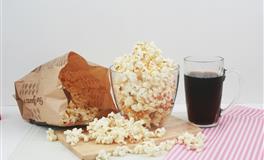 金牛座爱上你，就会宠你到底