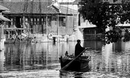 如何让十二星座男友回心转意，如何挽救感情，你知道吗？