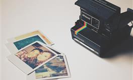 最小心眼的三大星座，第一名，容不得欺负