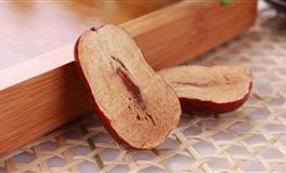 谁嫁谁有福，骨子里最专一，最疼老婆的三大星座男